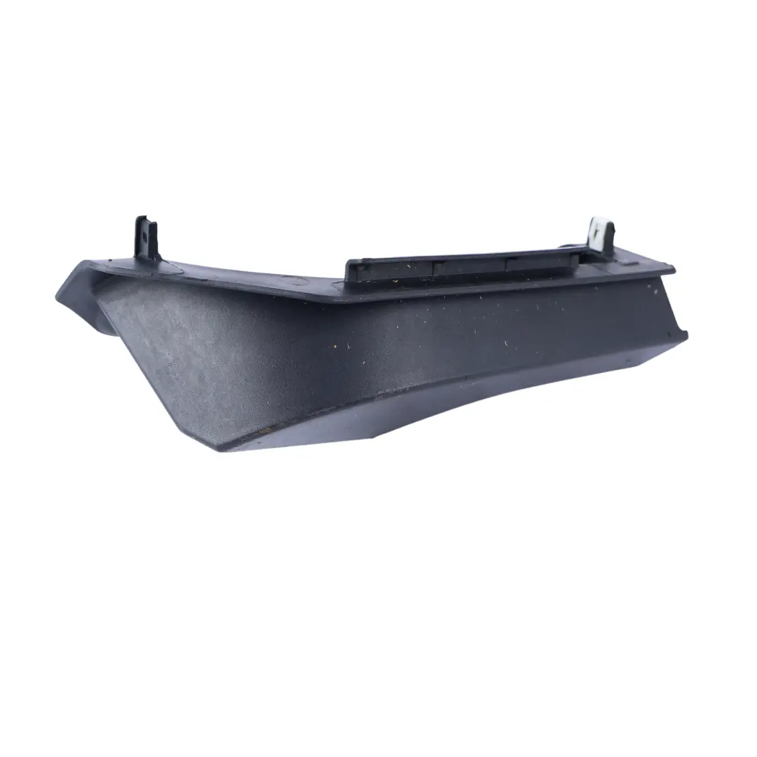 Peugeot Boxer Citroën Jumper Cache Latéral De Pare-Brise - SKU 1315948070 - Numéro de pièce 1315948070