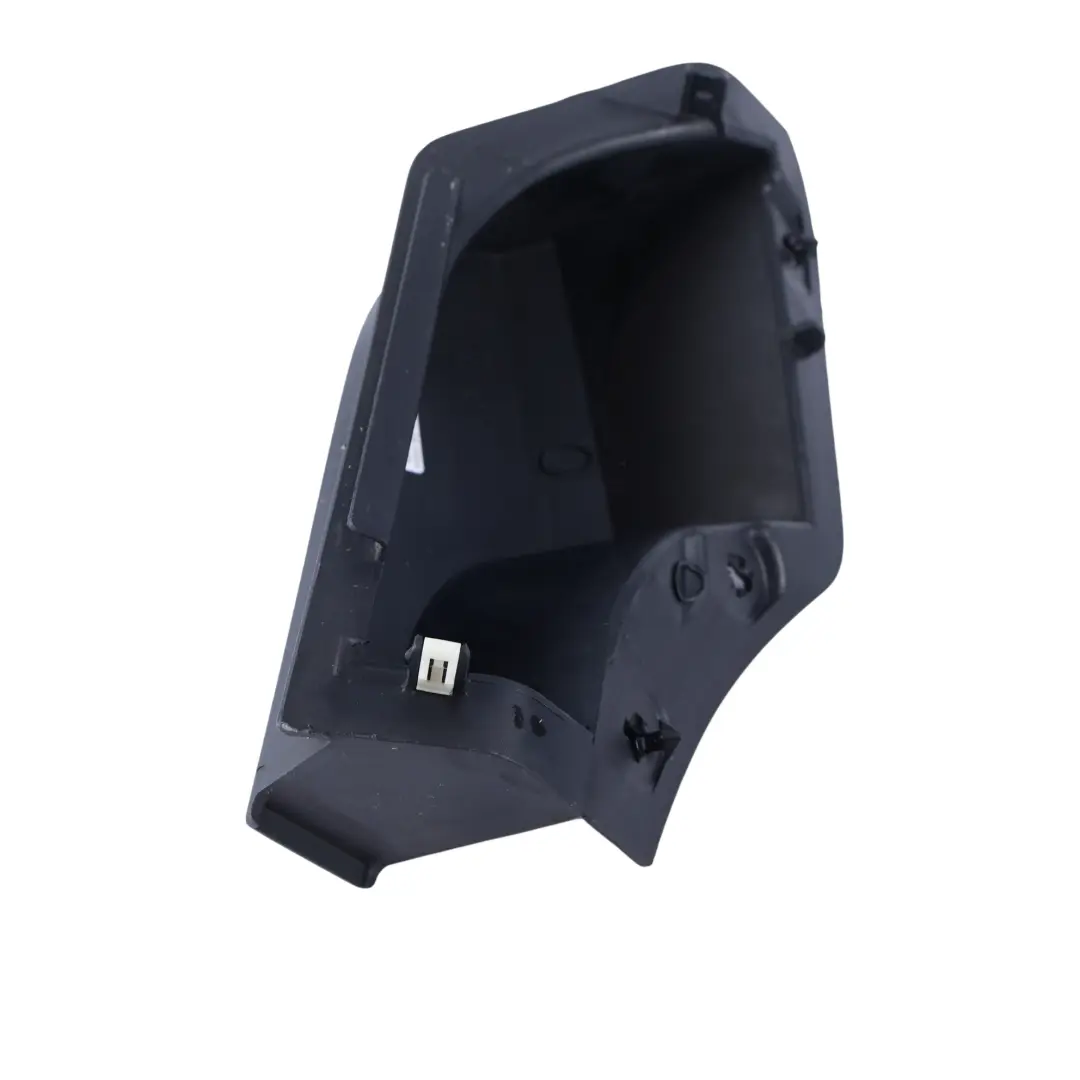 Peugeot Boxer Citroen Jumper Windschutzscheibe Panel Abdeckung - SKU 1315948070 - Teilenummer 1315948070