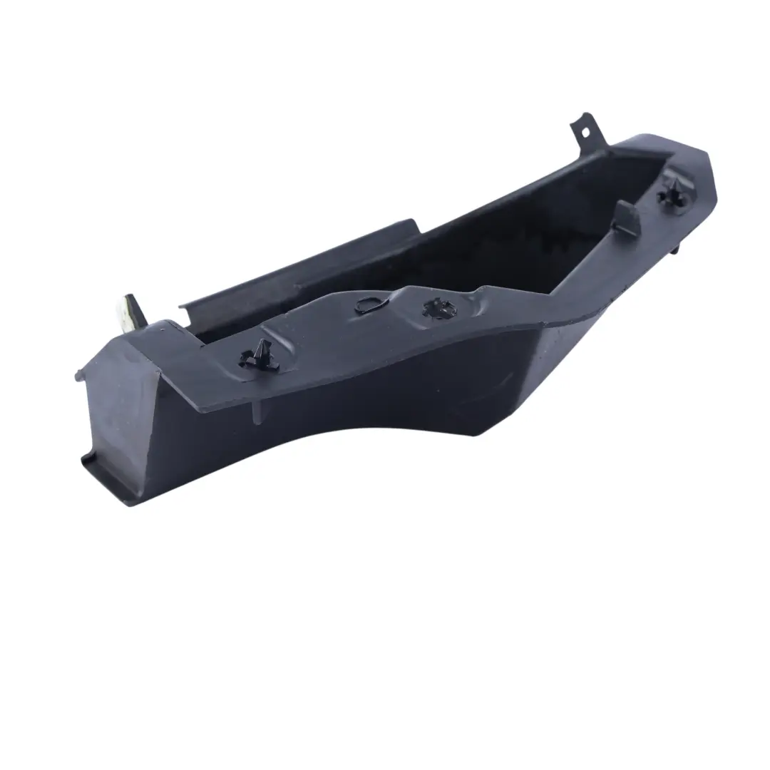 Citroen Jumper Cubierta Lateral Del Parabrisas para Peugeot Boxer con número de pieza 1315948070 Peugeot Boxer Citroen Jumper Cubierta Lateral Del Parabrisas - SKU 1315948070 - Número de pieza 1315948070