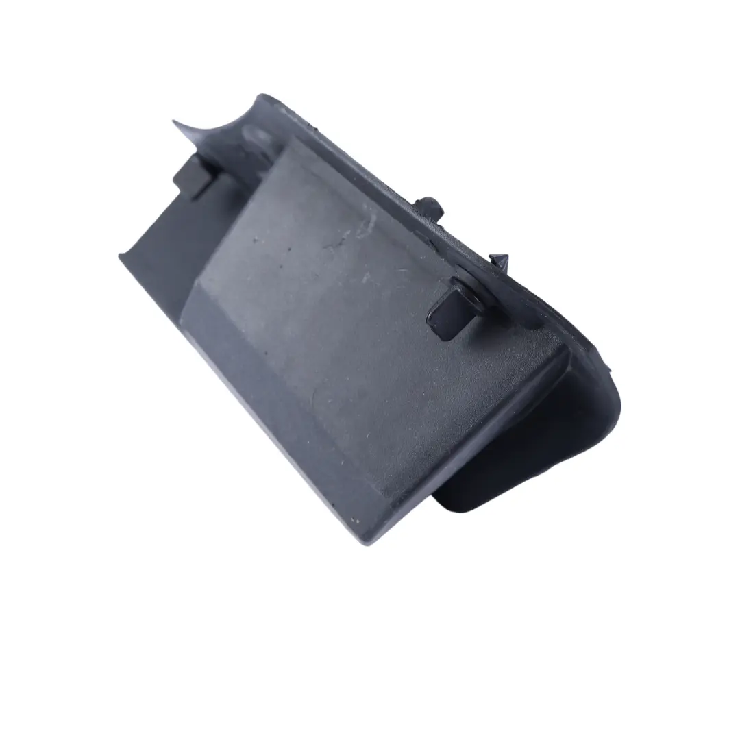 Peugeot Boxer Citroen Jumper Parabrezza Pannello Protezione Laterale - SKU 1315948070 - Numero di parte 1315948070