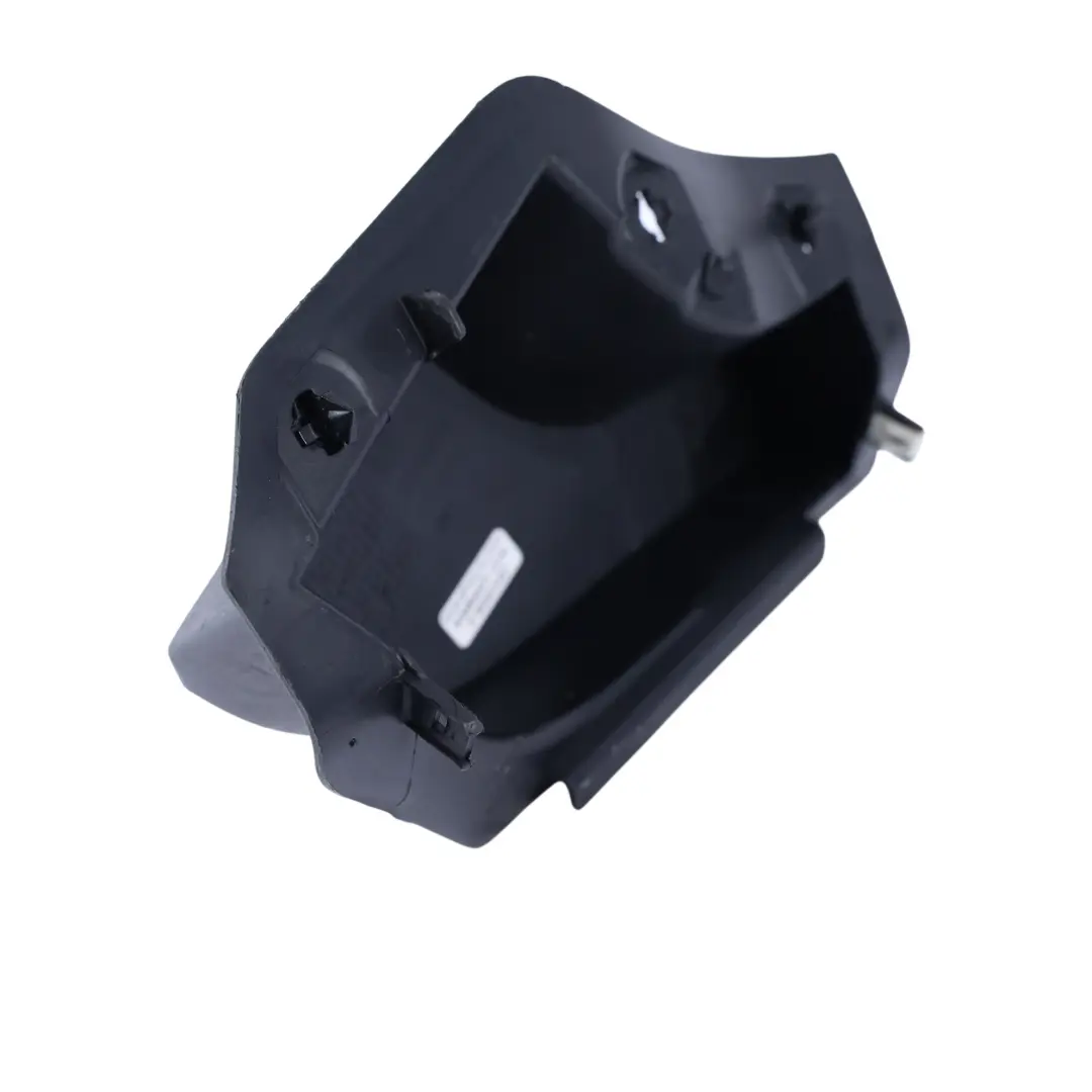 Citroen Relay Windscreen Scuttle Panel Side Cover to Peugeot Boxer with Part number 1315948070 Peugeot Boxer Citroen Relay Windscreen Scuttle Panel Side Cover - SKU 1315948070 - Part number 1315948070