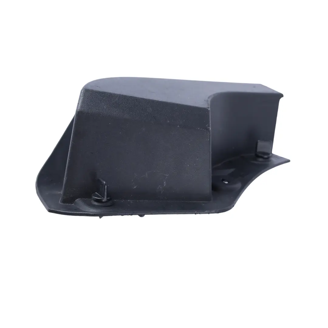 Citroen Jumper Cubierta Lateral Del Parabrisas para Peugeot Boxer con número de pieza 1315948070 Peugeot Boxer Citroen Jumper Cubierta Lateral Del Parabrisas - SKU 1315948070 - Número de pieza 1315948070