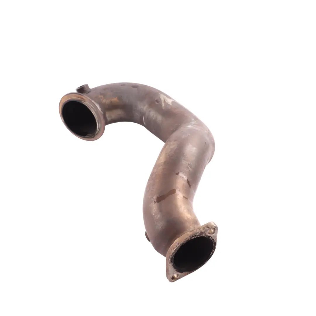 1320 Performance Engine Exhaust Turbo Pipe Set 135i 335i N54 to BMW E82 E92 with Part number 1320-N54-DP BMW E82 E92 1320 Performance Engine Exhaust Turbo Pipe Set 135i 335i N54 - SKU 1320-N54-DP - Part number 1320-N54-DP