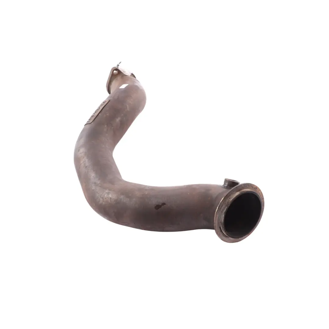 1320 Performance Engine Exhaust Turbo Pipe Set 135i 335i N54 to BMW E82 E92 with Part number 1320-N54-DP BMW E82 E92 1320 Performance Engine Exhaust Turbo Pipe Set 135i 335i N54 - SKU 1320-N54-DP - Part number 1320-N54-DP