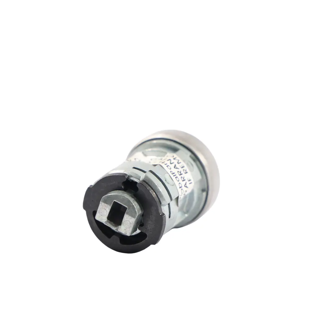 HMPX Zündschalter Zylinderschloss Schlüsselsatz für Ford Focus III Transit VII mit Teilenummer 1363940-HMPX Ford Focus III Transit VII HMPX Zündschalter Zylinderschloss Schlüsselsatz - SKU 1363940-HMPX - Teilenummer 1363940-HMPX