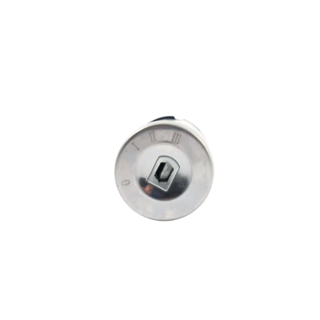 Ford Focus Mk3 Transit Mk7 HMPX Ignition Switch Barrel Lock Cylinder Keys Set - SKU 1363940-HMPX - Part number 1363940-HMPX