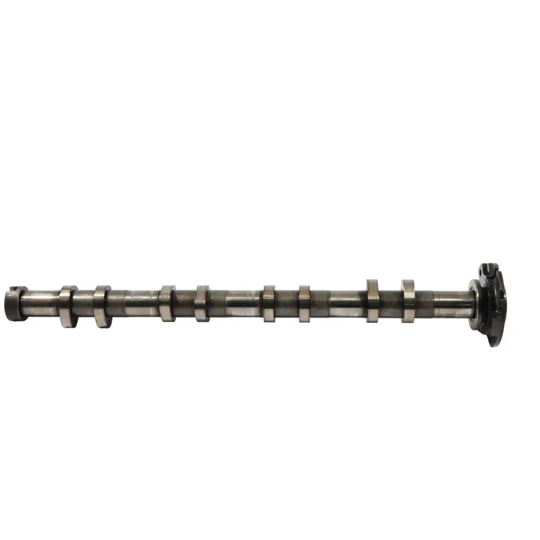 Ford Transit MK7 Exhaust Camshaft 2.2 Diesel Engine 6C1Q-6A273-AC - SKU 1372430 - Part number 1372430