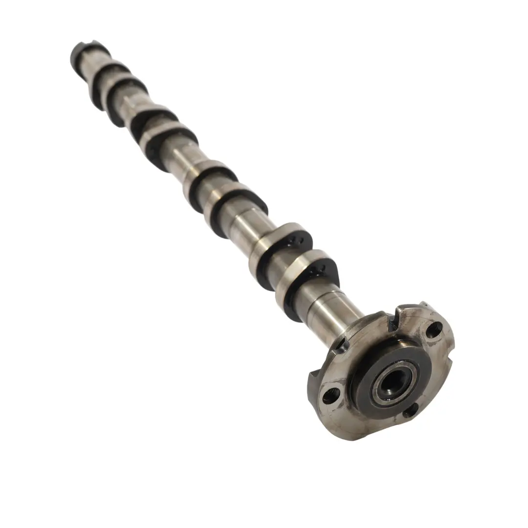 Ford Transit MK7 Exhaust Camshaft 2.2 Diesel Engine 6C1Q-6A273-AC - SKU 1372430 - Part number 1372430