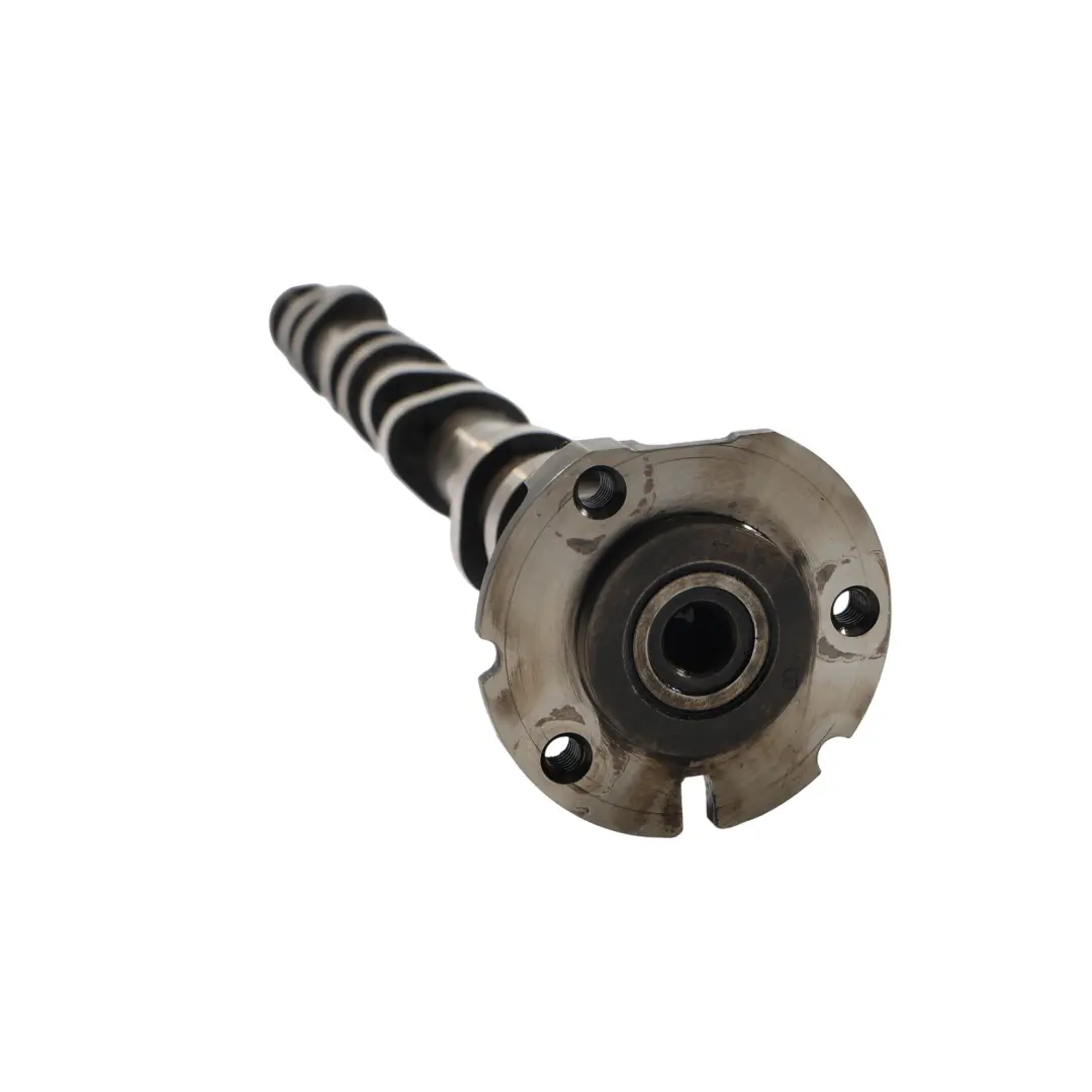 Ford Transit MK7 Árbol Levas Escape 2.2 Diesel Motor 6C1Q-6A273-AC - SKU 1372430 - Número de pieza 1372430