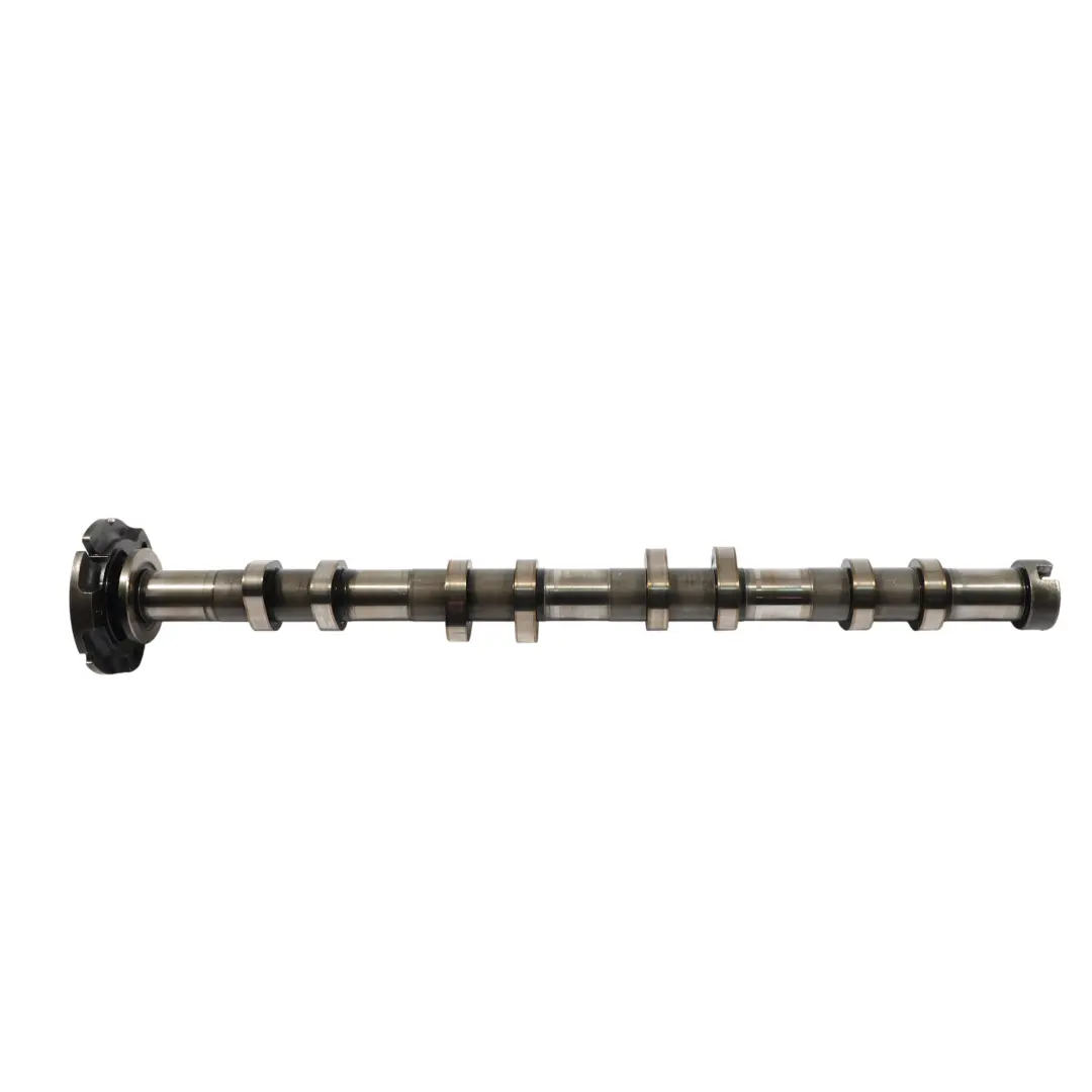 Ford Transit MK7 Exhaust Camshaft 2.2 Diesel Engine 6C1Q-6A273-AC - SKU 1372430 - Part number 1372430