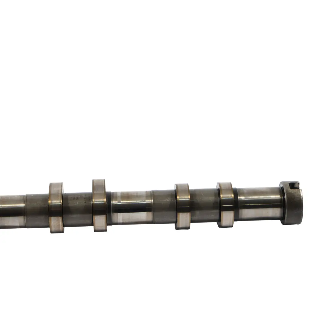 Arbre à Cames Échappement 2.2 Diesel 6C1Q-6A273-AC pour Ford Transit MK7 à propos du numéro de pièce 1372430 Ford Transit MK7 Arbre à Cames Échappement 2.2 Diesel 6C1Q-6A273-AC - SKU 1372430 - Numéro de pièce 1372430