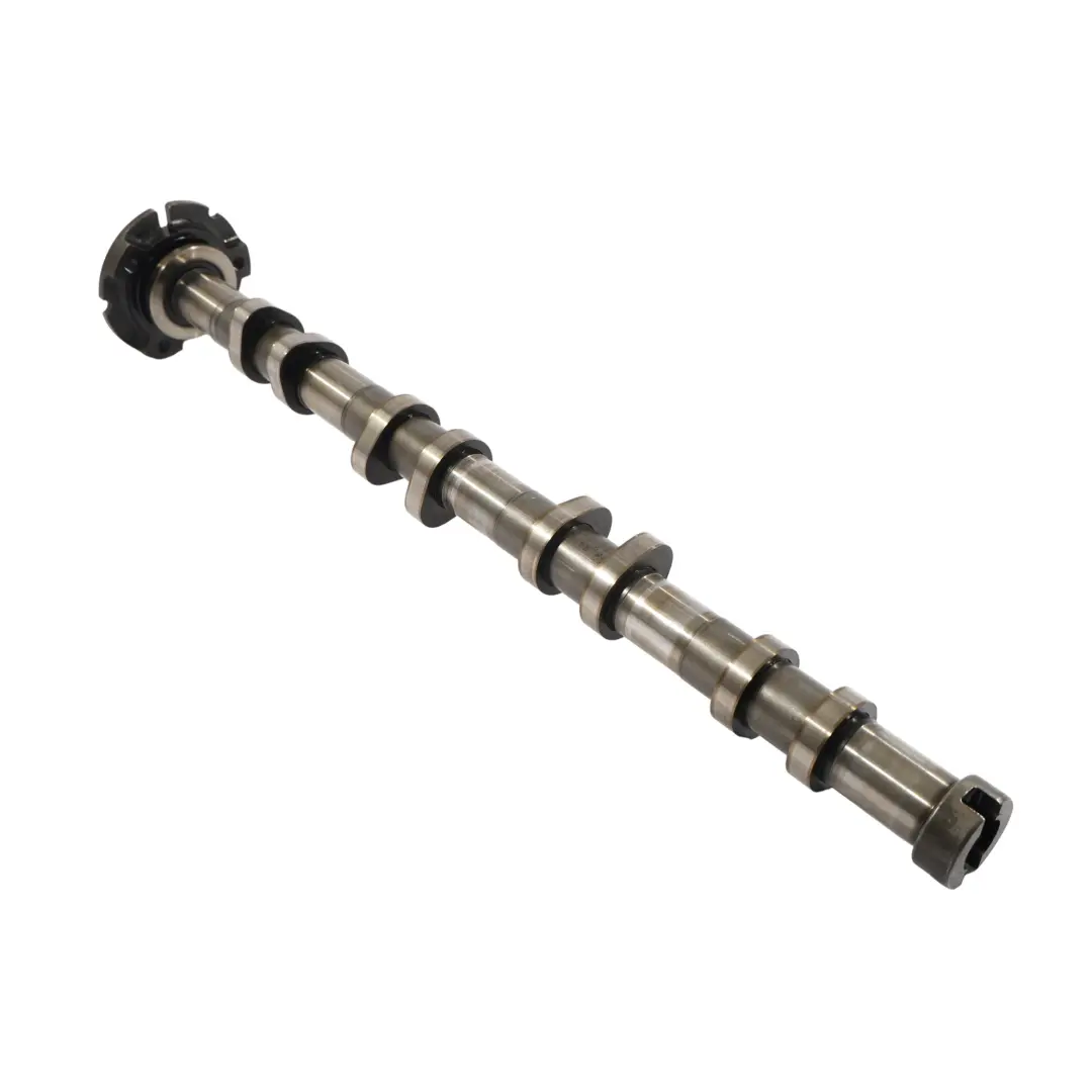 Arbre à Cames Échappement 2.2 Diesel 6C1Q-6A273-AC pour Ford Transit MK7 à propos du numéro de pièce 1372430 Ford Transit MK7 Arbre à Cames Échappement 2.2 Diesel 6C1Q-6A273-AC - SKU 1372430 - Numéro de pièce 1372430