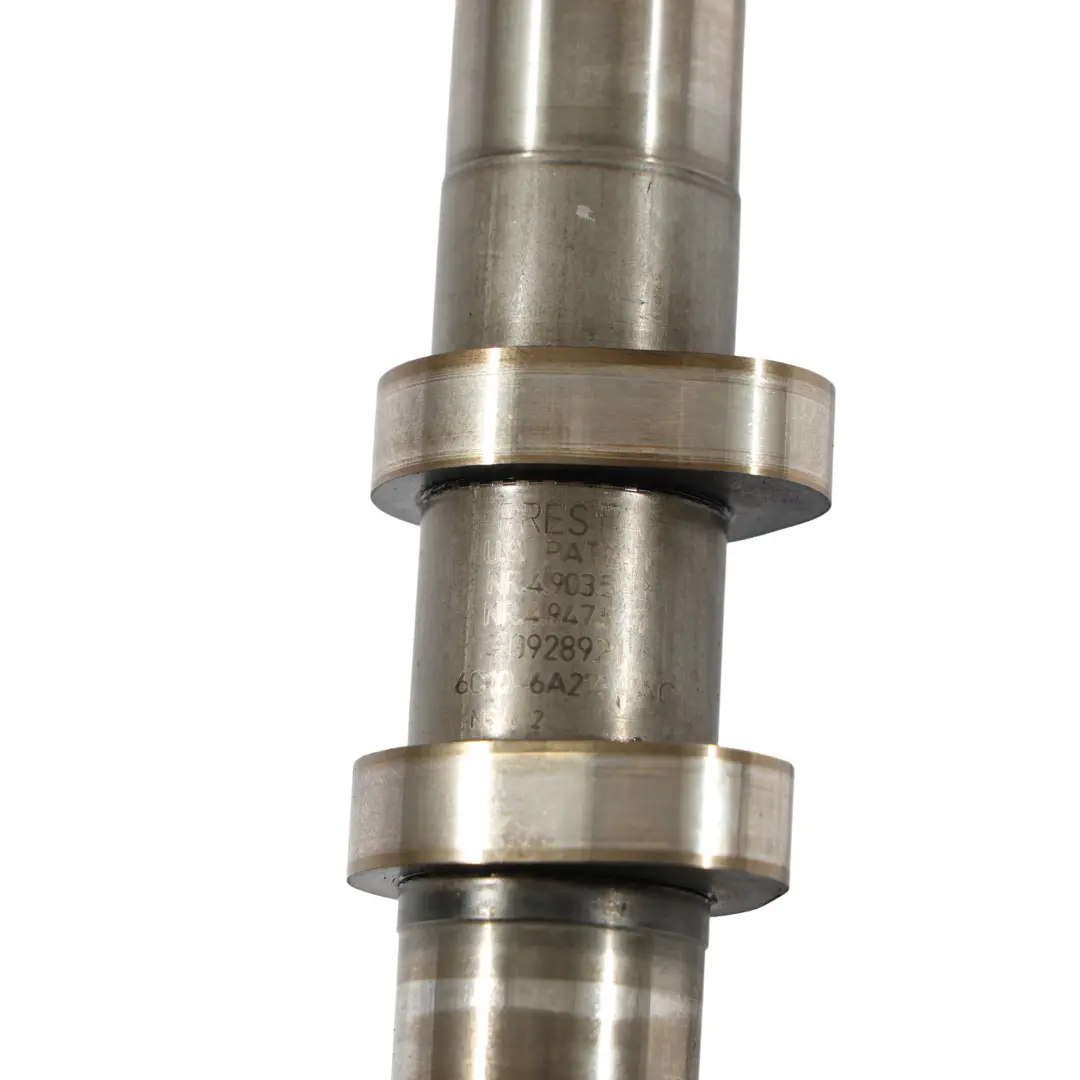 Ford Transit MK7 Albero Camme Scarico 2.2 Diesel 6C1Q-6A273-AC - SKU 1372430 - Numero di parte 1372430