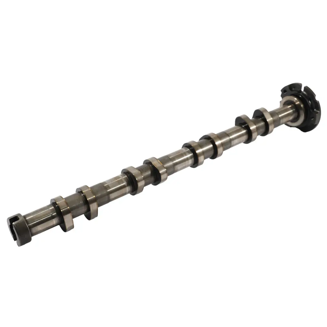 Ford Transit MK7 Albero Camme Scarico 2.2 Diesel 6C1Q-6A273-AC - SKU 1372430 - Numero di parte 1372430