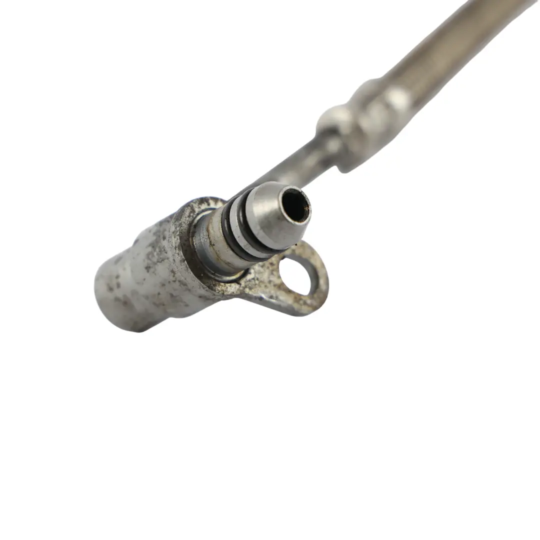 Turbolader Ölzufuhr Leitung Rohr 6H2Q6K679AA für Range Rover Sport L320 mit Teilenummer 1386530 Range Rover Sport L320 Turbolader Ölzufuhr Leitung Rohr 6H2Q6K679AA - SKU 1386530 - Teilenummer 1386530