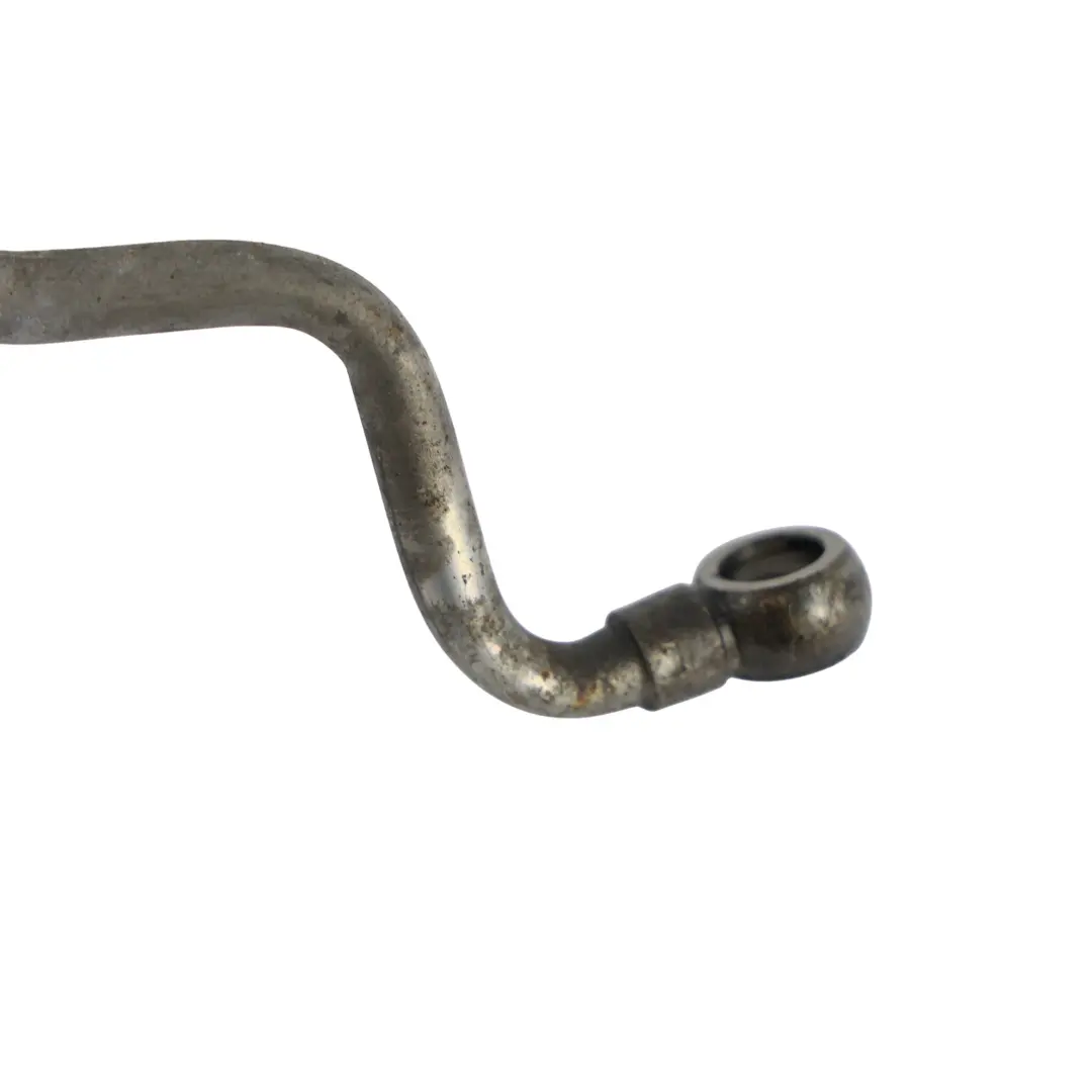 Turbolader Ölzufuhr Leitung Rohr 6H2Q6K679AA für Range Rover Sport L320 mit Teilenummer 1386530 Range Rover Sport L320 Turbolader Ölzufuhr Leitung Rohr 6H2Q6K679AA - SKU 1386530 - Teilenummer 1386530