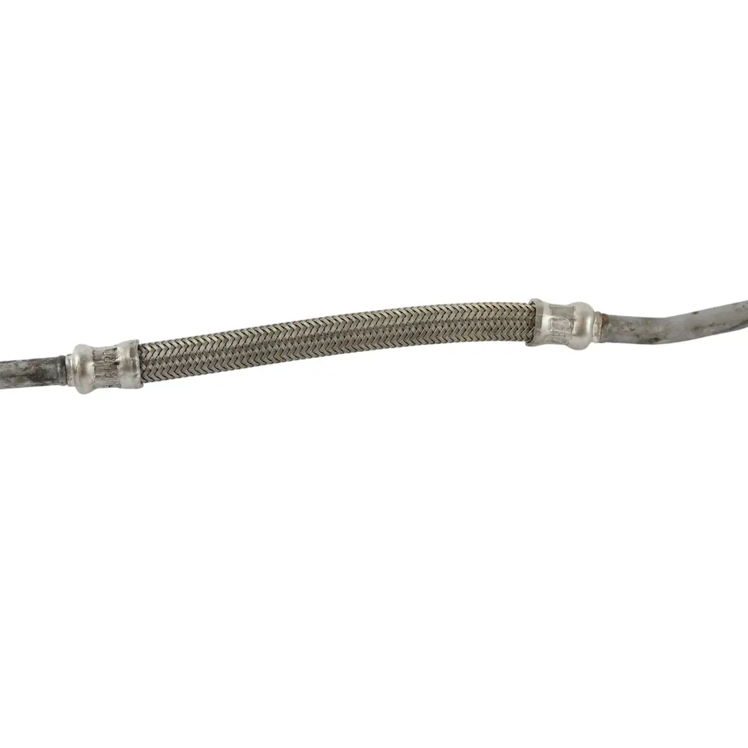 Tubo Alimentación Aceite Turbo 6H2Q6K679AA para Range Rover Sport L320 con número de pieza 1386530 Range Rover Sport L320 Tubo Alimentación Aceite Turbo 6H2Q6K679AA - SKU 1386530 - Número de pieza 1386530