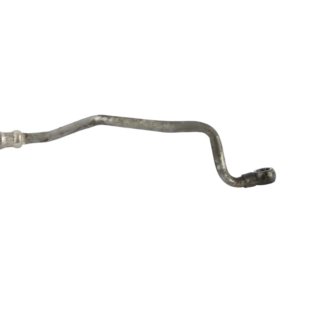 Range Rover Sport L320 Przewód Olejowy Turbosprężarki 6H2Q6K679AA - SKU 1386530 - Numer Części 1386530