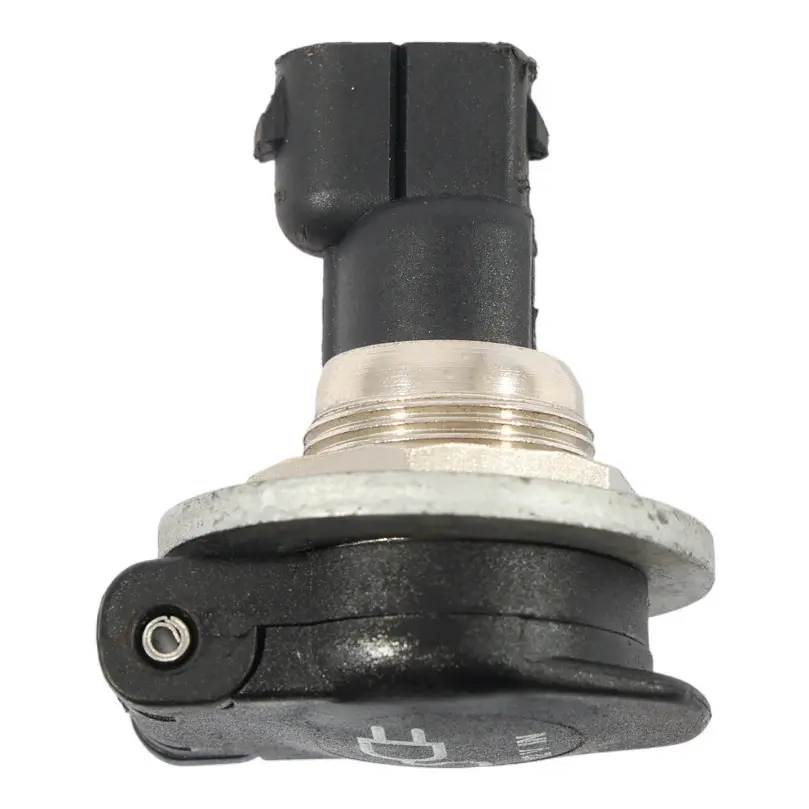 BMW F02 Steckdose Zum Laden 12V 1391630