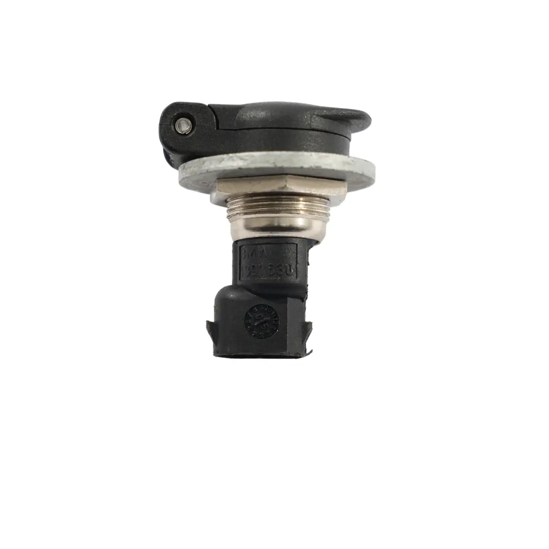 BMW F02 Steckdose Zum Laden 12V - SKU 1391630 - Teilenummer 1391630