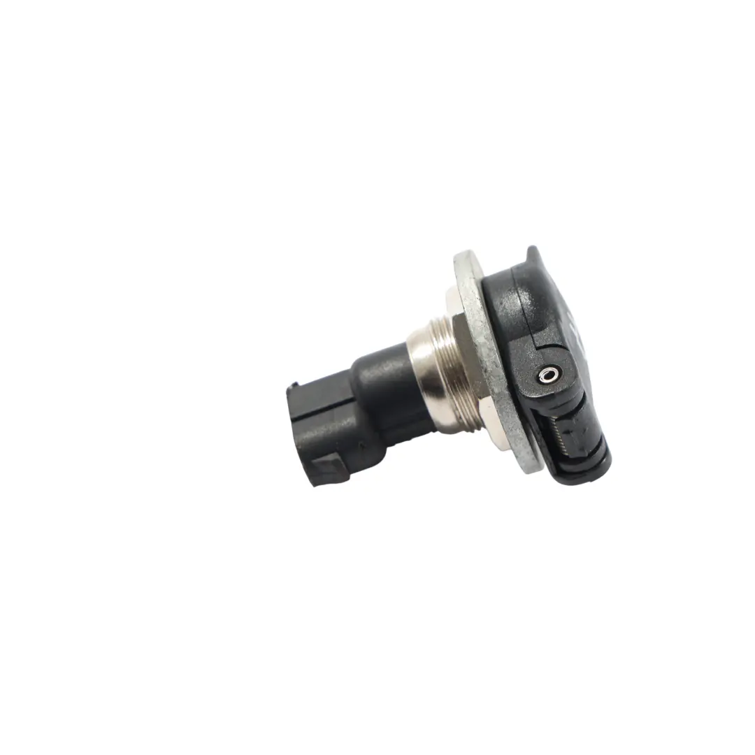 Steckdose Zum Laden 12V für BMW F02 mit Teilenummer 1391630 BMW F02 Steckdose Zum Laden 12V - SKU 1391630 - Teilenummer 1391630