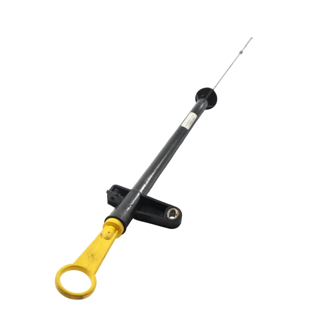 Ford Transit Connect 1.8 TDCi Oil Dipstick Level Engine Guide Tube 7T1Q-6K815-AA - SKU 1406186 - Part number 1406186