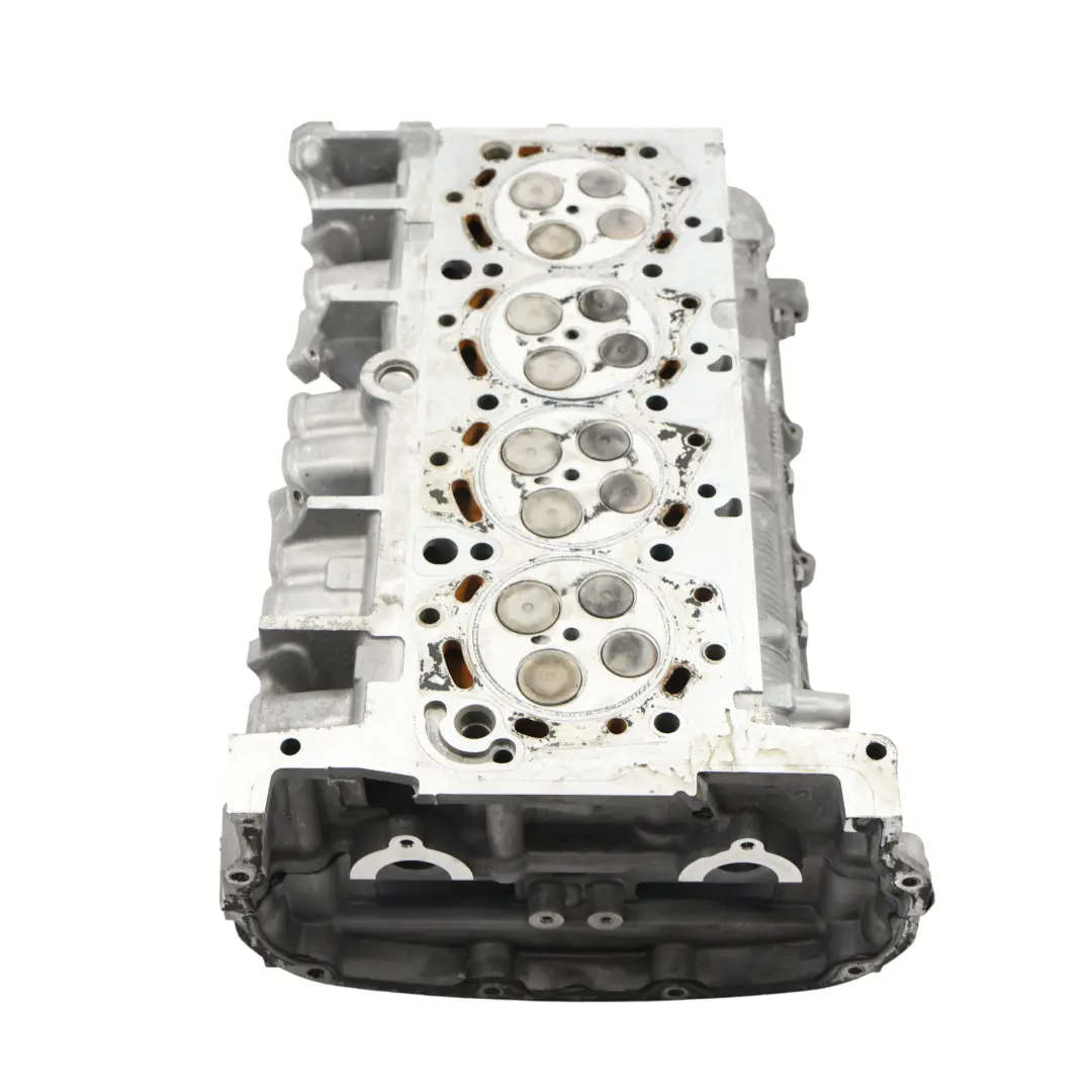 Ford Transit MK7 Culata Motor Diesel 2.2 Tdci 6C1Q-6C032-AA - SKU 1433147 - Número de pieza 1433147