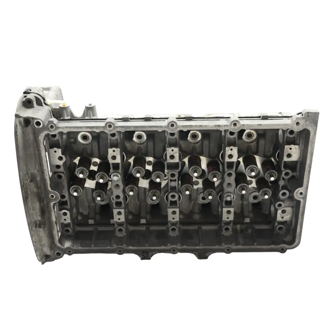Testa Del Cilindro Motore Diesel 2.2 Tdci 6C1Q-6C032-AA per Ford Transit MK7 con numero di parte 1433147 Ford Transit MK7 Testa Del Cilindro Motore Diesel 2.2 Tdci 6C1Q-6C032-AA - SKU 1433147 - Numero di parte 1433147