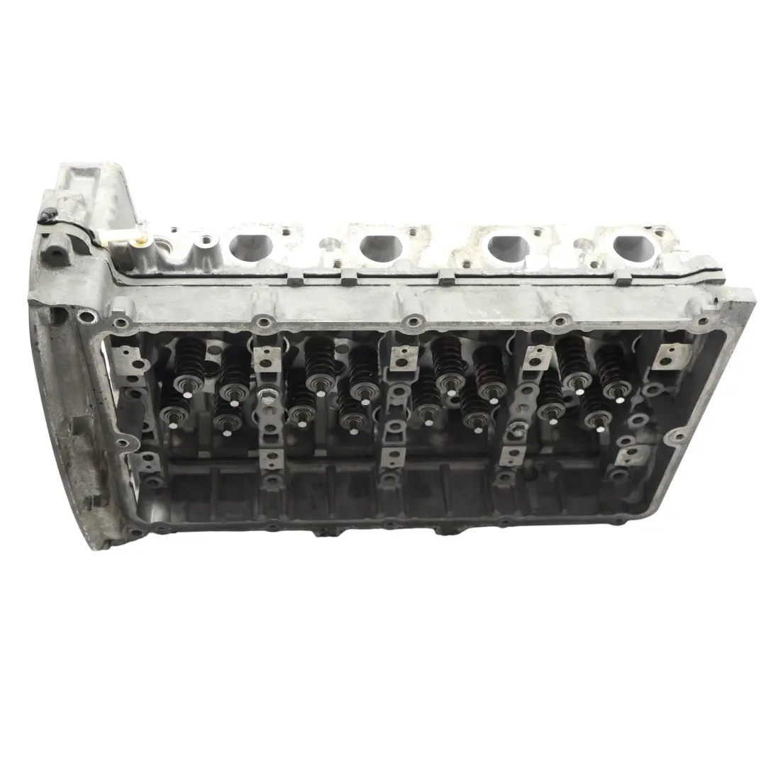 Culasse Pour Moteur Diesel 2.2 Tdci 6C1Q-6C032-AA pour Ford Transit MK7 à propos du numéro de pièce 1433147 Ford Transit MK7 Culasse Pour Moteur Diesel 2.2 Tdci 6C1Q-6C032-AA - SKU 1433147 - Numéro de pièce 1433147