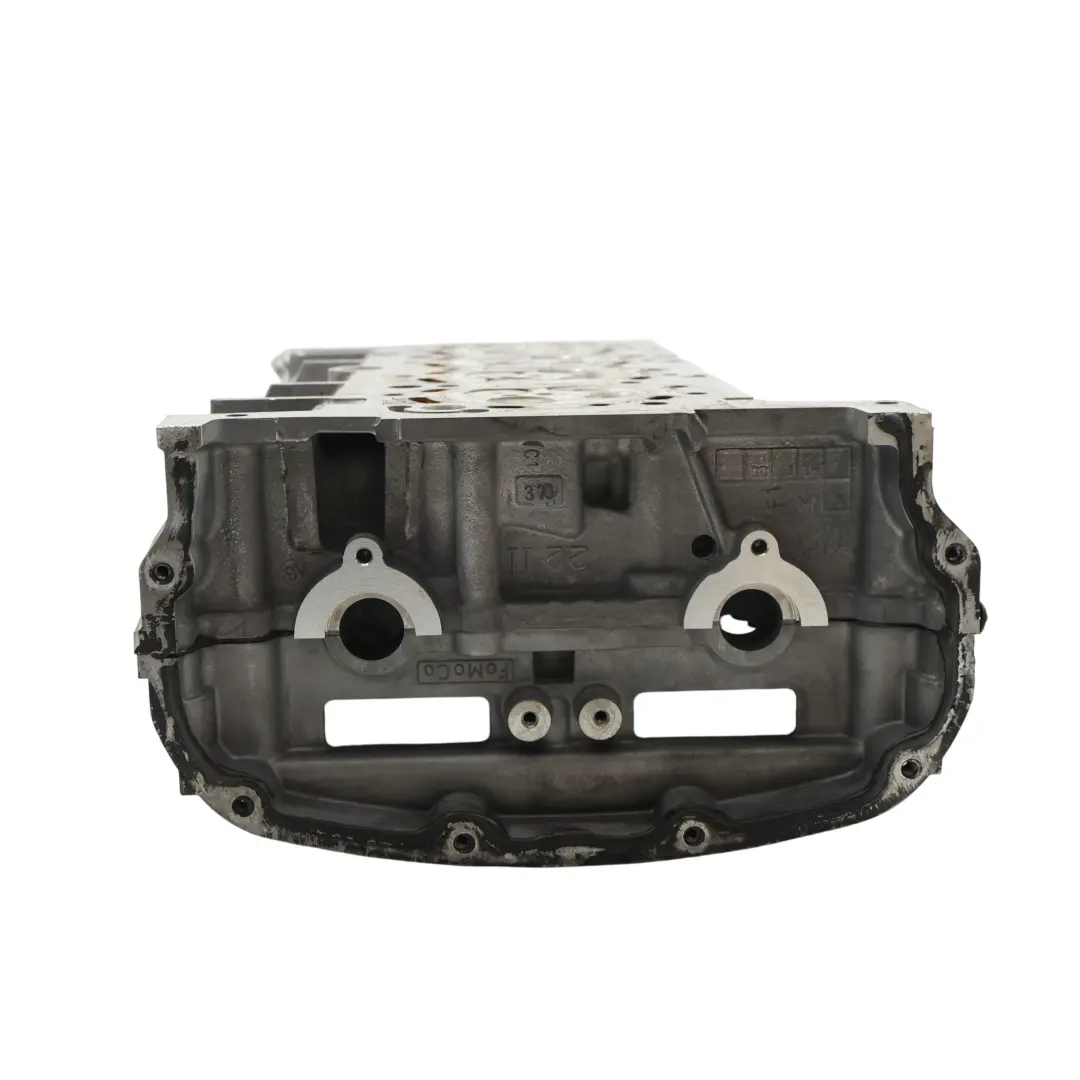 Testa Del Cilindro Motore Diesel 2.2 Tdci 6C1Q-6C032-AA per Ford Transit MK7 con numero di parte 1433147 Ford Transit MK7 Testa Del Cilindro Motore Diesel 2.2 Tdci 6C1Q-6C032-AA - SKU 1433147 - Numero di parte 1433147