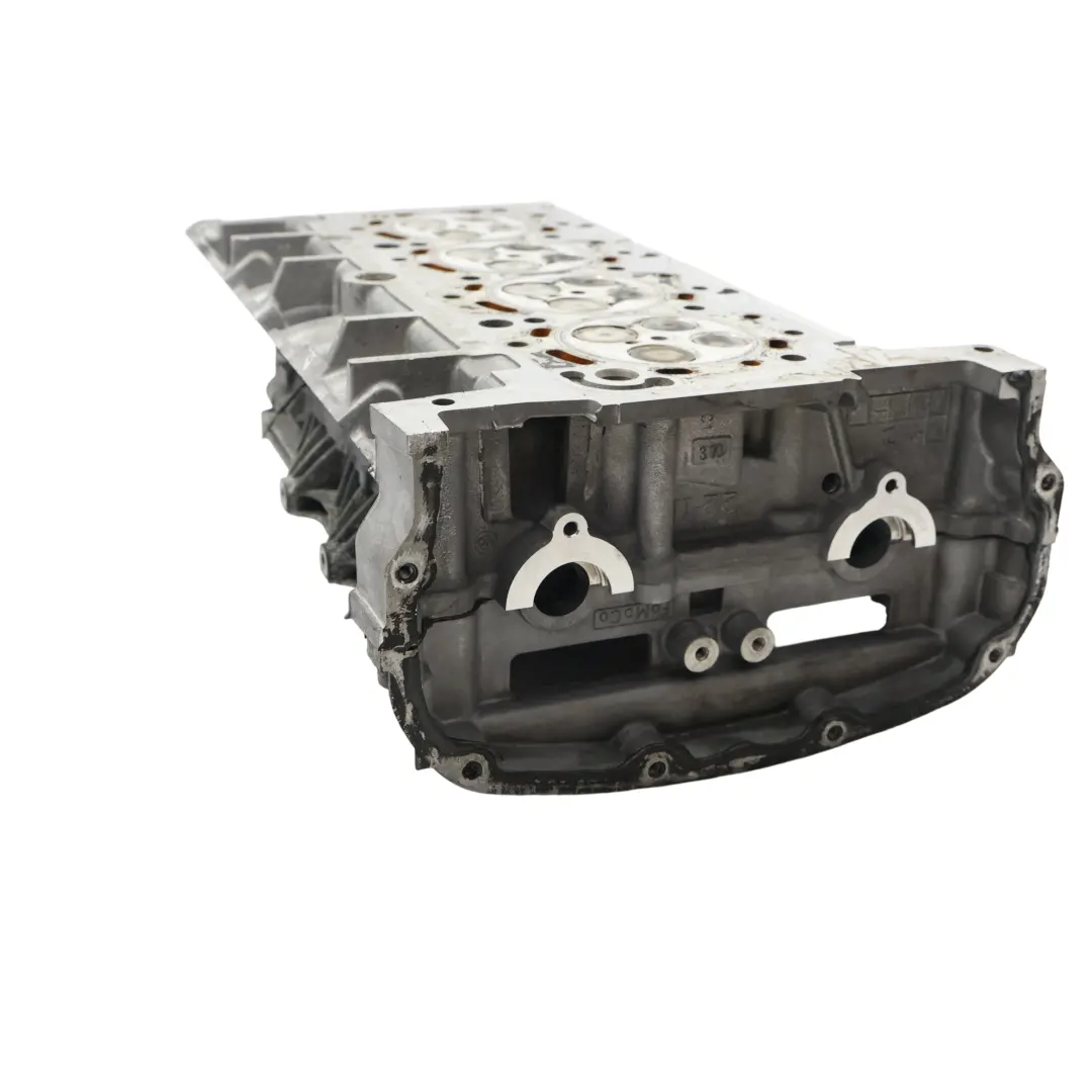 Ford Transit MK7 Testa Del Cilindro Motore Diesel 2.2 Tdci 6C1Q-6C032-AA - SKU 1433147 - Numero di parte 1433147