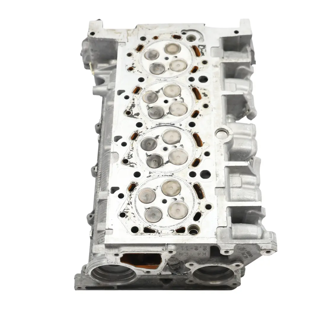 Ford Transit MK7 Cylinder Head Diesel Engine 2.2 TDCi 6C1Q-6C032-AA - SKU 1433147 - Part number 1433147