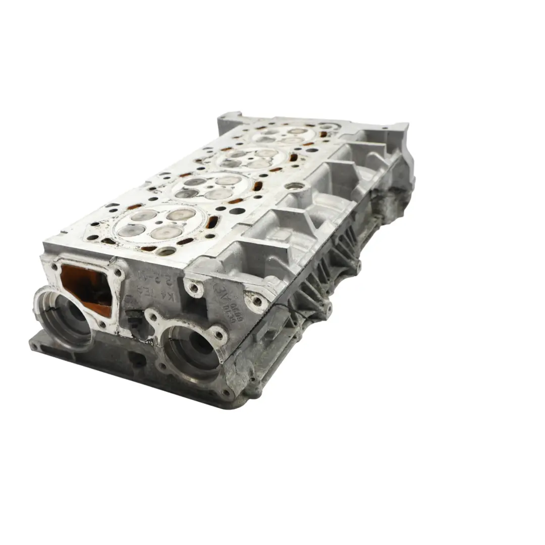 Ford Transit MK7 Culata Motor Diesel 2.2 Tdci 6C1Q-6C032-AA - SKU 1433147 - Número de pieza 1433147