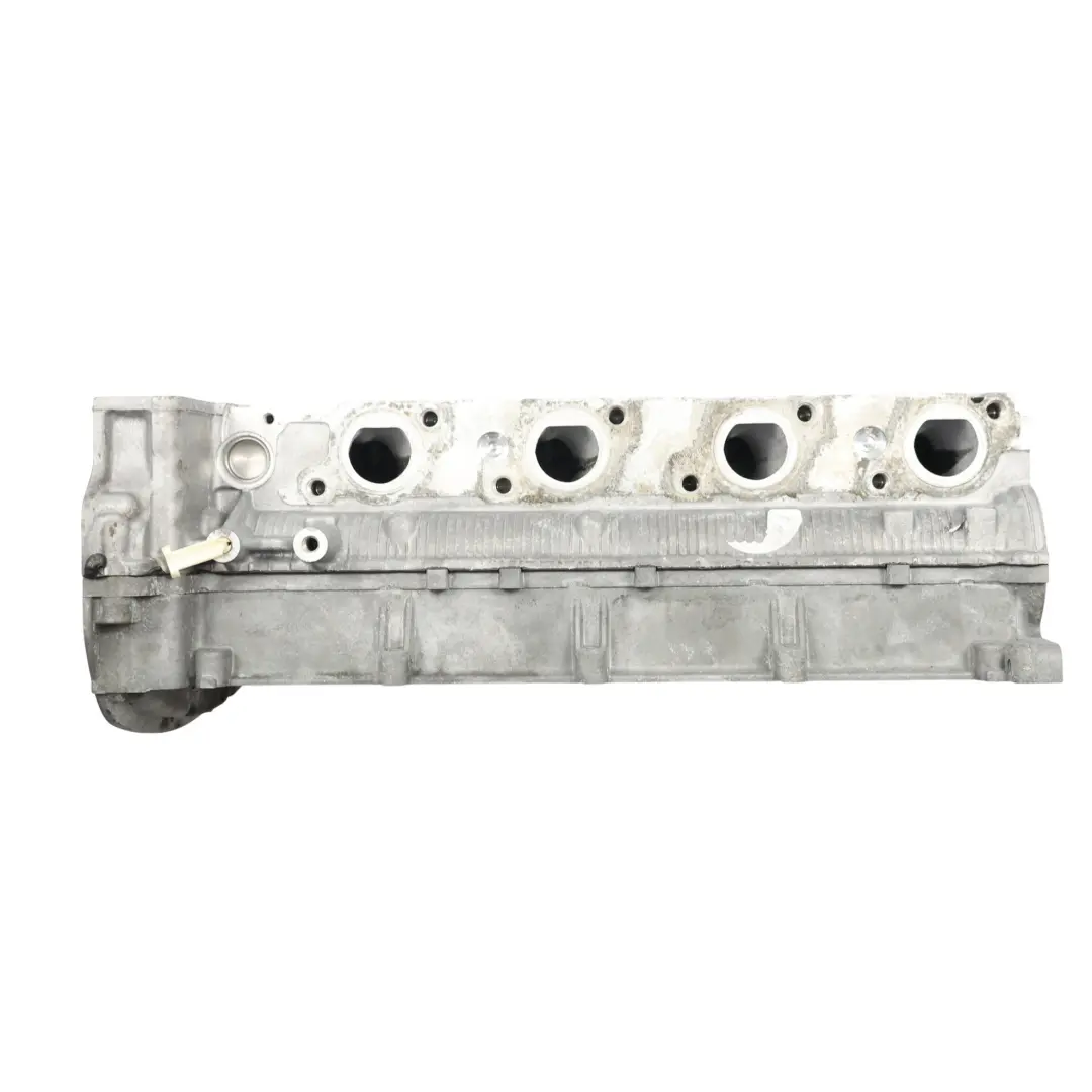 Testa Del Cilindro Motore Diesel 2.2 Tdci 6C1Q-6C032-AA per Ford Transit MK7 con numero di parte 1433147 Ford Transit MK7 Testa Del Cilindro Motore Diesel 2.2 Tdci 6C1Q-6C032-AA - SKU 1433147 - Numero di parte 1433147