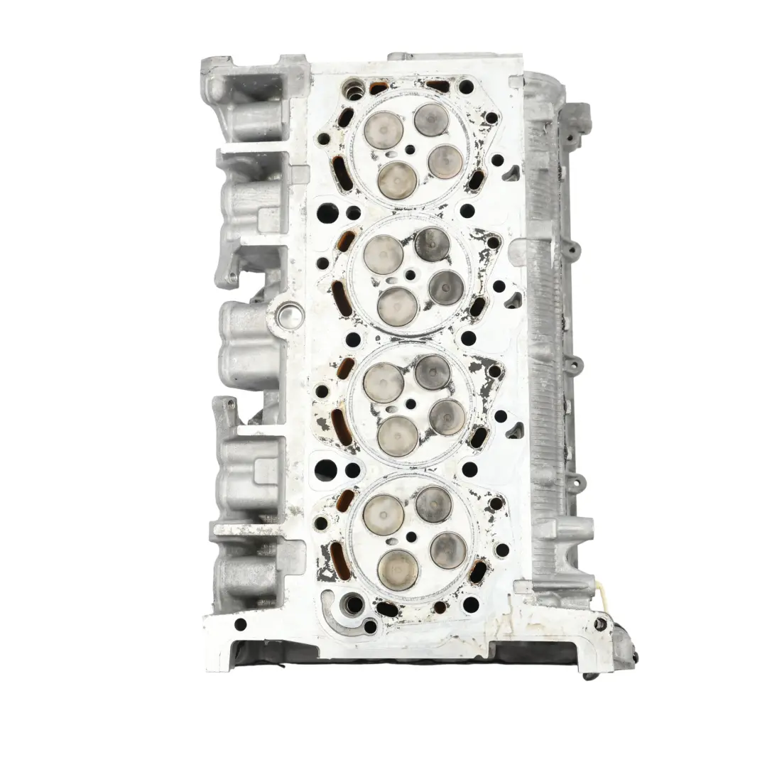 Ford Transit MK7 Culata Motor Diesel 2.2 Tdci 6C1Q-6C032-AA - SKU 1433147 - Número de pieza 1433147