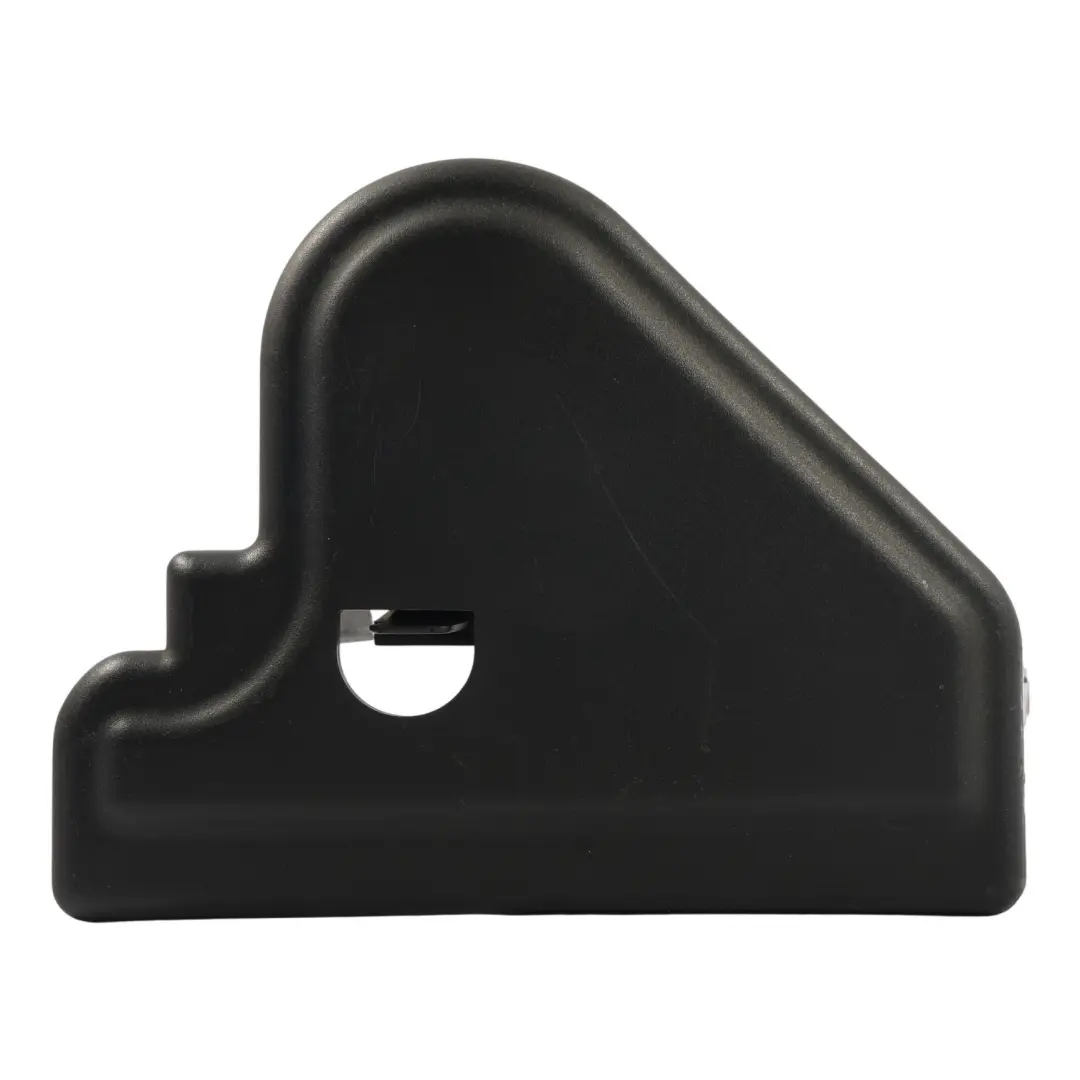 Luftansaug Kasten Abdeckung Gehäuse Panel 9656238080 für Peugeot 308 RCZ mit Teilenummer 1436L9 Peugeot 308 RCZ Luftansaug Kasten Abdeckung Gehäuse Panel 9656238080 - SKU 1436L9 - Teilenummer 1436L9