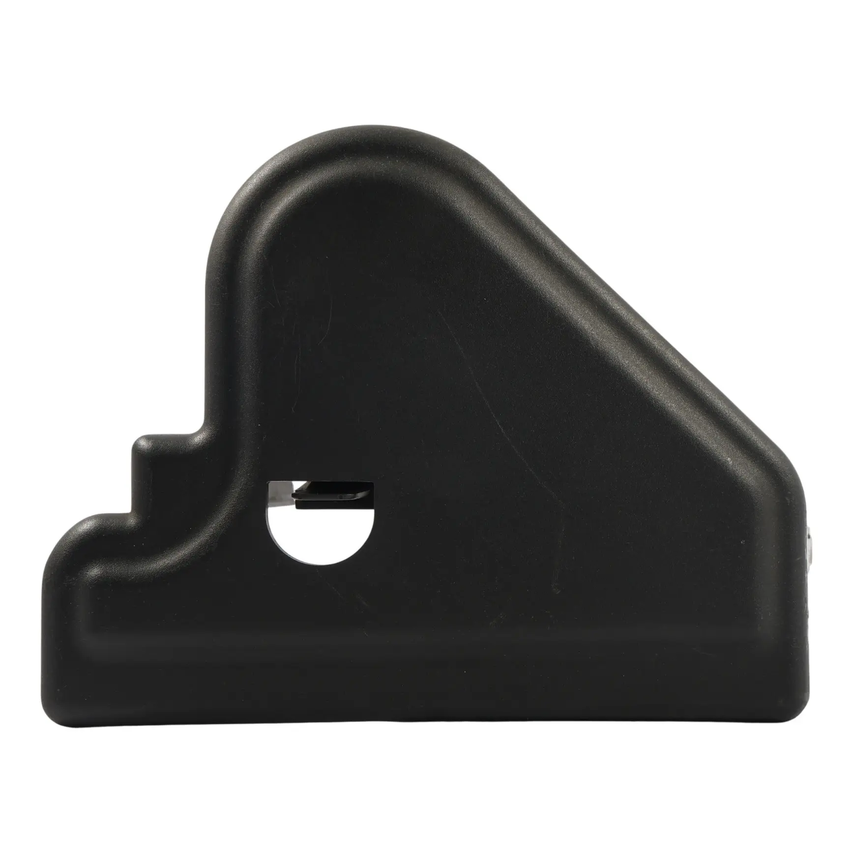 Peugeot 308 RCZ Presa D'Aria Pannello di Copertura del Vano 9656238080