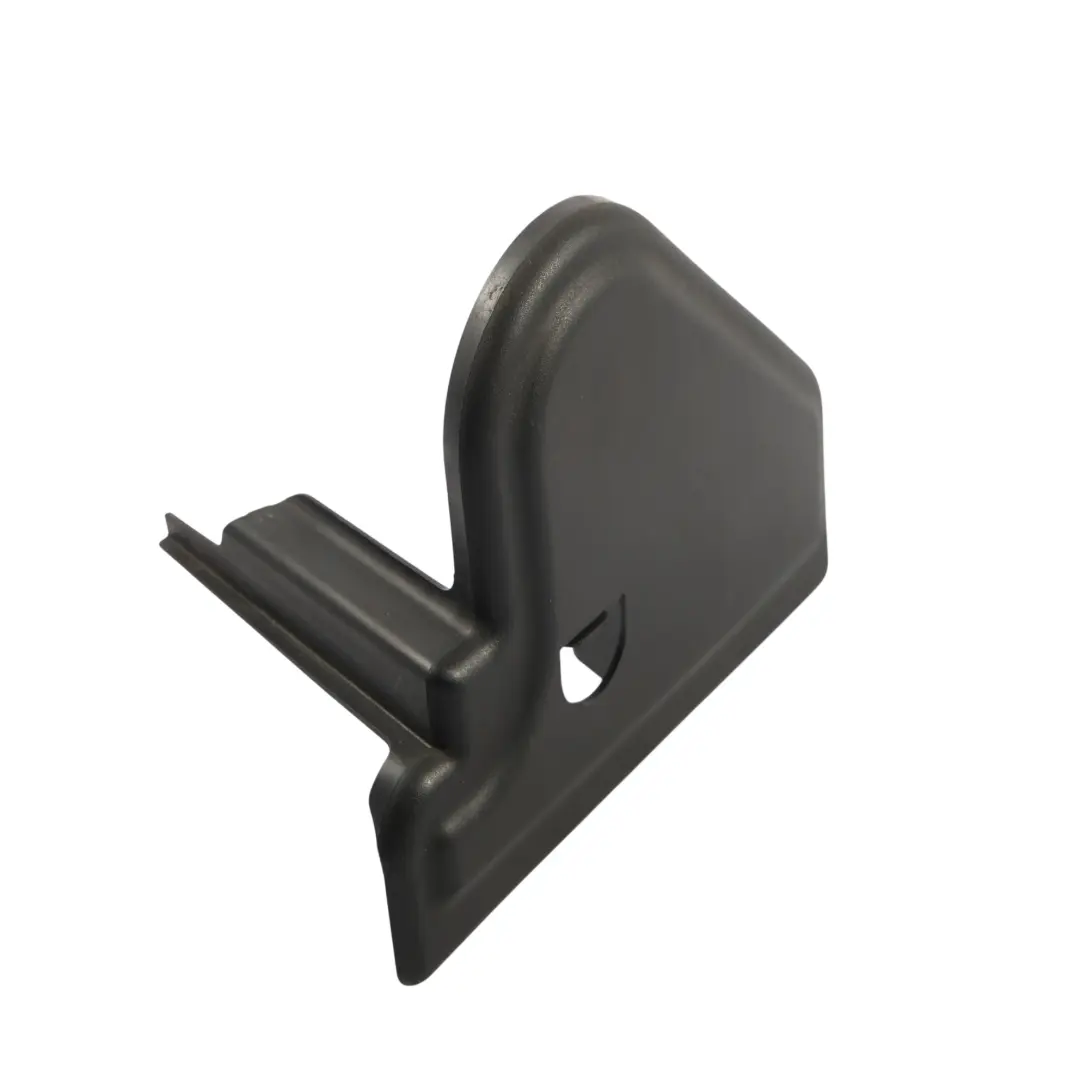 Peugeot 308 RCZ Air Intake Inlet Box Cover Housing Panel 9656238080 - SKU 1436L9 - Part number 1436L9