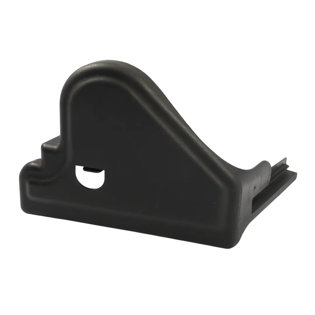 Intake Inlet Box Cover Housing Panel 9656238080 to Peugeot 308 RCZ Air with Part number 1436L9 Peugeot 308 RCZ Air Intake Inlet Box Cover Housing Panel 9656238080 - SKU 1436L9 - Part number 1436L9