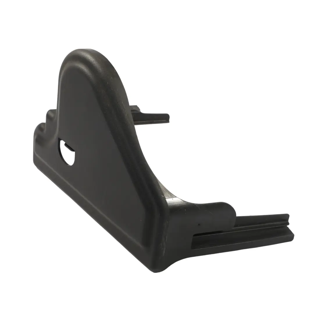 Presa D'Aria Pannello di Copertura del Vano 9656238080 per Peugeot 308 RCZ con numero di parte 1436L9 Peugeot 308 RCZ Presa D'Aria Pannello di Copertura del Vano 9656238080 - SKU 1436L9 - Numero di parte 1436L9