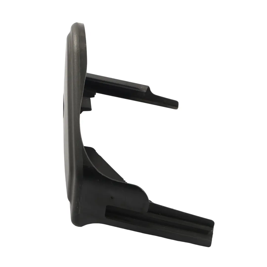 Caja De Admisión De Aire Tapa De La Carcasa Del Panel 9656238080 para Peugeot 308 RCZ con número de pieza 1436L9 Peugeot 308 RCZ Caja De Admisión De Aire Tapa De La Carcasa Del Panel 9656238080 - SKU 1436L9 - Número de pieza 1436L9