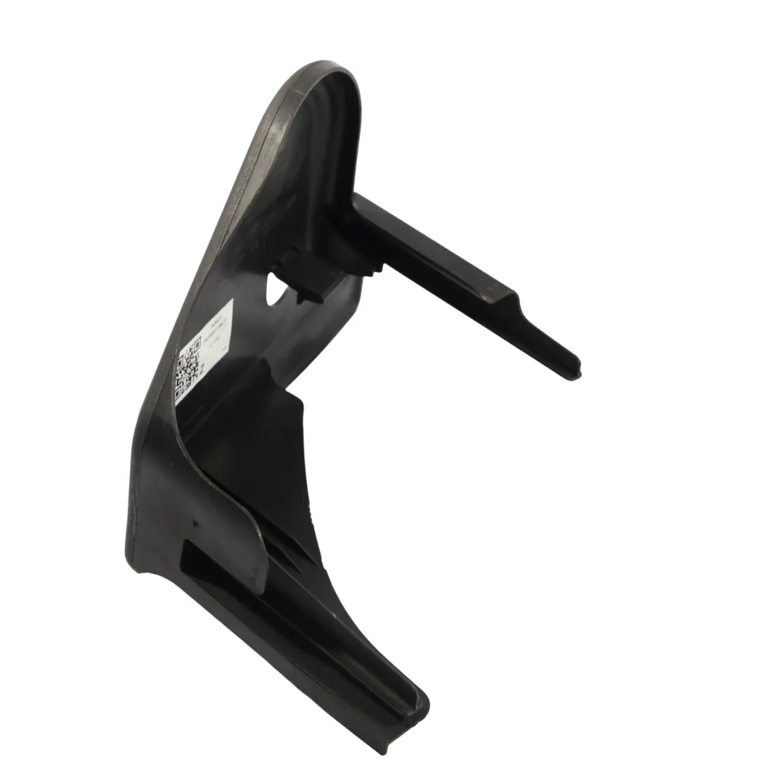 Intake Inlet Box Cover Housing Panel 9656238080 to Peugeot 308 RCZ Air with Part number 1436L9 Peugeot 308 RCZ Air Intake Inlet Box Cover Housing Panel 9656238080 - SKU 1436L9 - Part number 1436L9