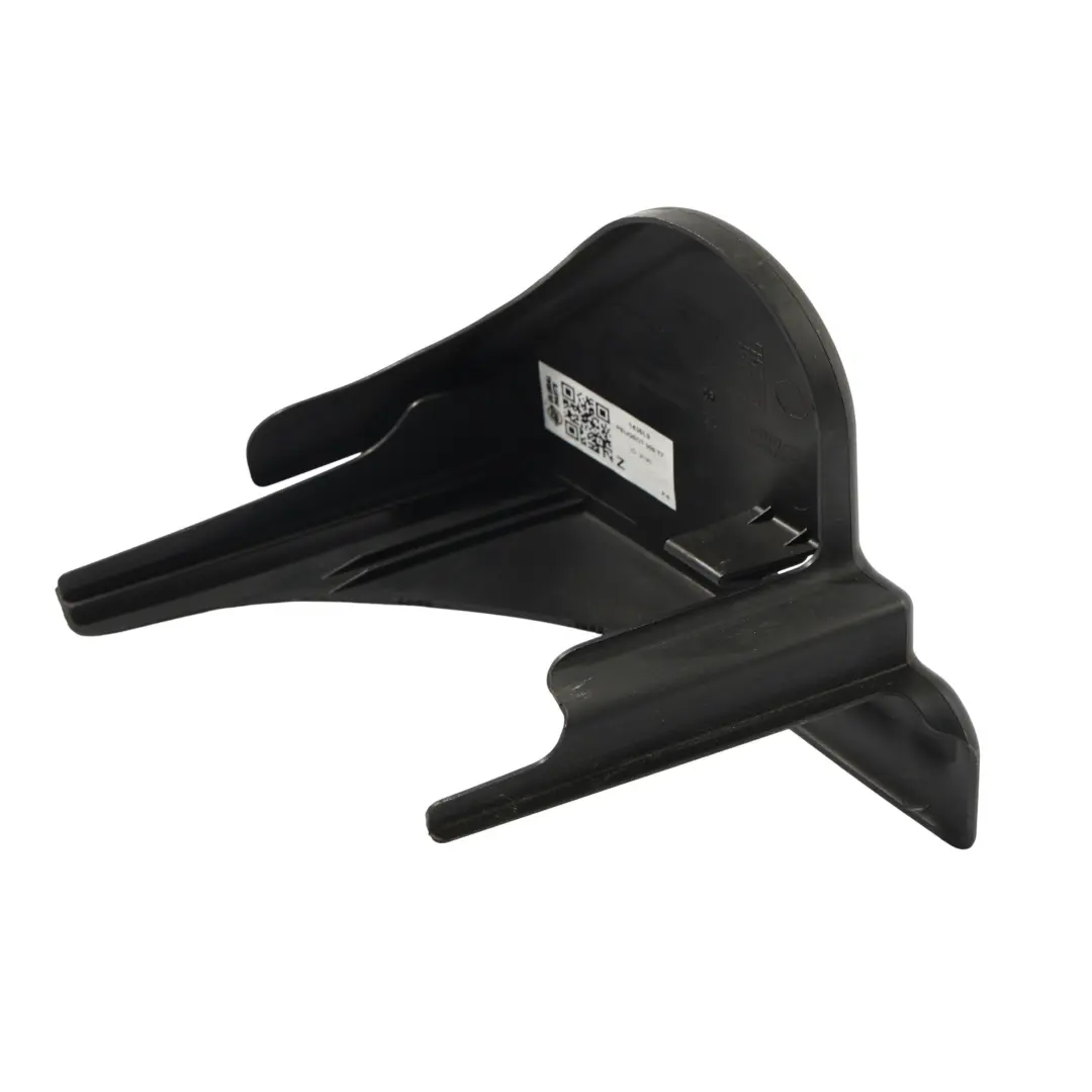 Presa D'Aria Pannello di Copertura del Vano 9656238080 per Peugeot 308 RCZ con numero di parte 1436L9 Peugeot 308 RCZ Presa D'Aria Pannello di Copertura del Vano 9656238080 - SKU 1436L9 - Numero di parte 1436L9