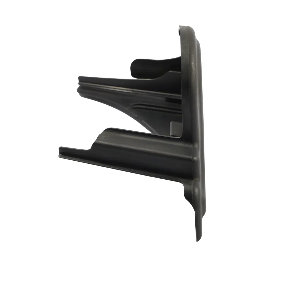 Luftansaug Kasten Abdeckung Gehäuse Panel 9656238080 für Peugeot 308 RCZ mit Teilenummer 1436L9 Peugeot 308 RCZ Luftansaug Kasten Abdeckung Gehäuse Panel 9656238080 - SKU 1436L9 - Teilenummer 1436L9