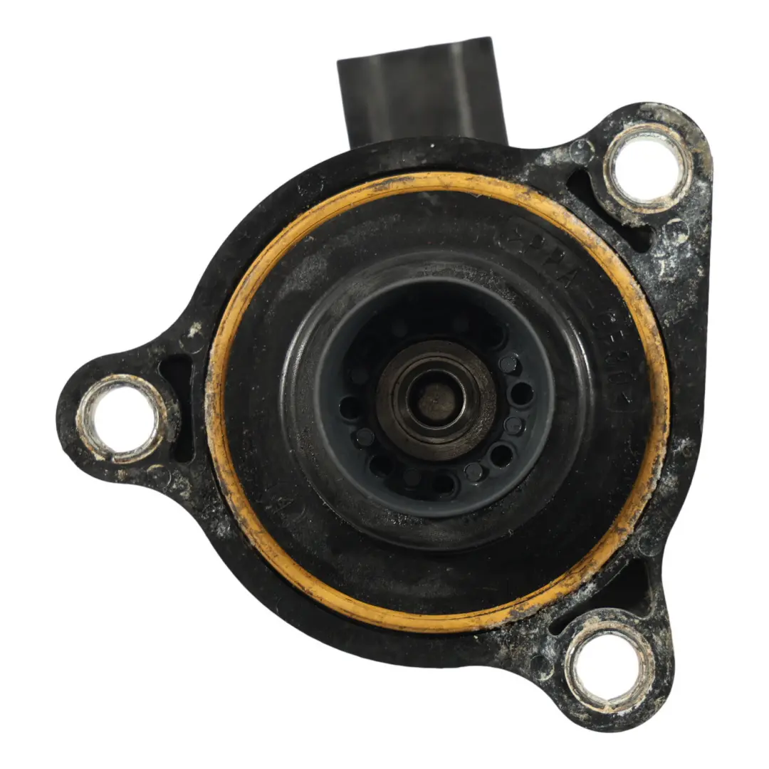 Smart Fortwo A453 Elektrozawór Turbosprężarki M281 Benzyna - SKU 144839204R - Numer Części 144839204R