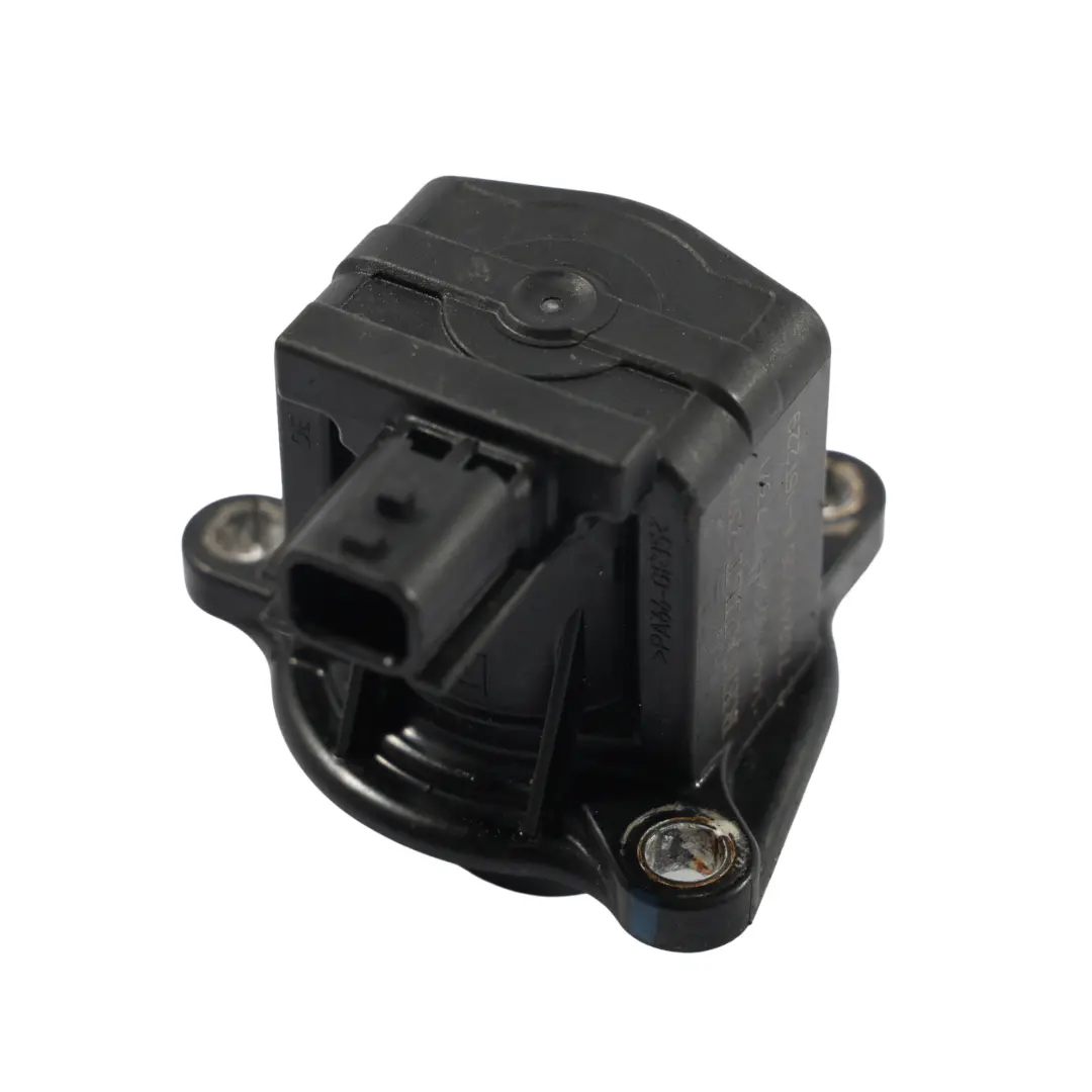 Smart ForTwo A453 Turbocharger Actuator Valve M281 Petrol - SKU 144839204R - Part number 144839204R