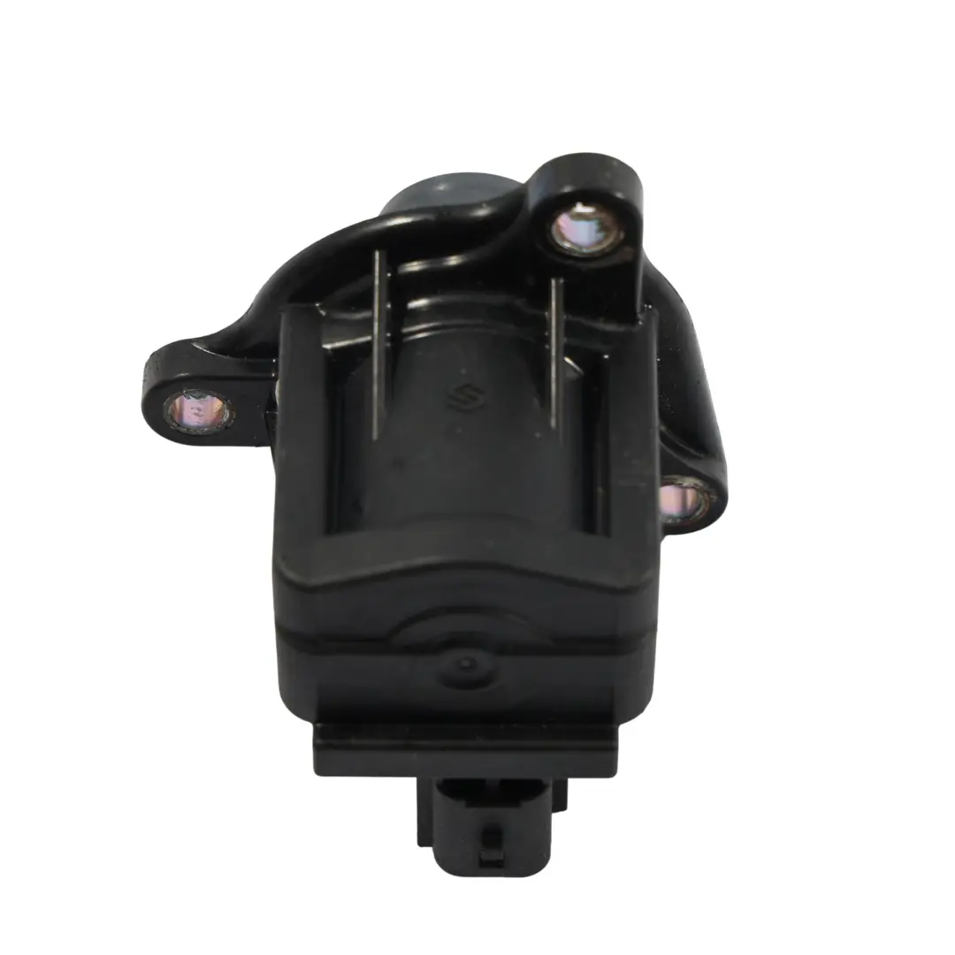 Smart Fortwo A453 Turbolader Steuerventil M281 Benzin - SKU 144839204R - Teilenummer 144839204R