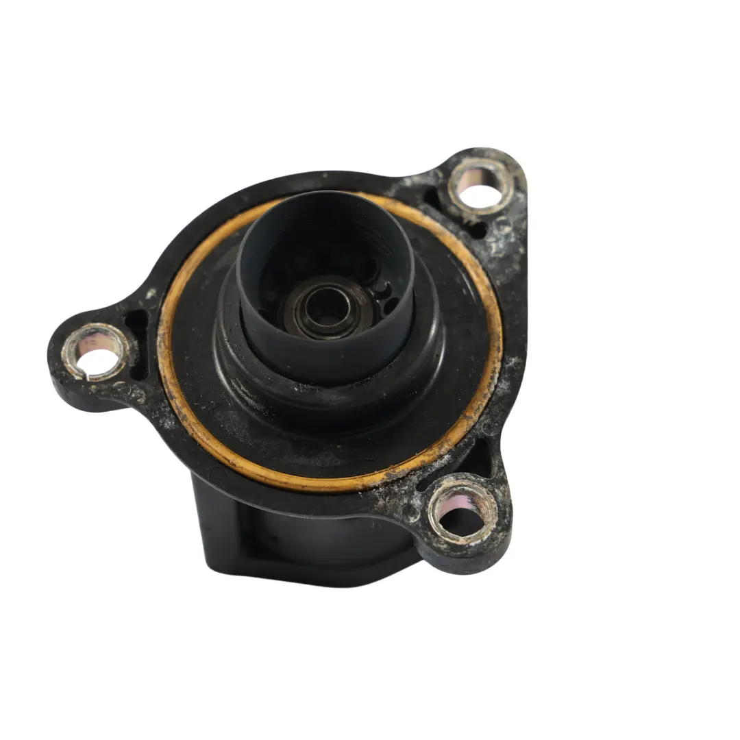 A453 Turbocharger Actuator Valve M281 Petrol to Smart ForTwo with Part number 144839204R Smart ForTwo A453 Turbocharger Actuator Valve M281 Petrol - SKU 144839204R - Part number 144839204R