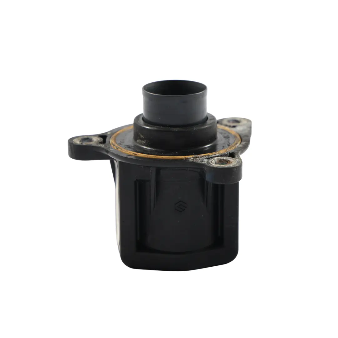 A453 Elektrozawór Turbosprężarki M281 Benzyna do Smart Fortwo o numerze 144839204R Smart Fortwo A453 Elektrozawór Turbosprężarki M281 Benzyna - SKU 144839204R - Numer Części 144839204R