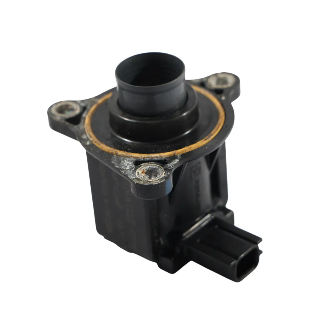 A453 Turbolader Steuerventil M281 Benzin für Smart Fortwo mit Teilenummer 144839204R Smart Fortwo A453 Turbolader Steuerventil M281 Benzin - SKU 144839204R - Teilenummer 144839204R